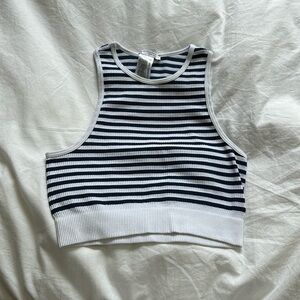 Zara top